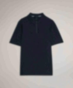 Archsupport.shopdef5e6851c 7