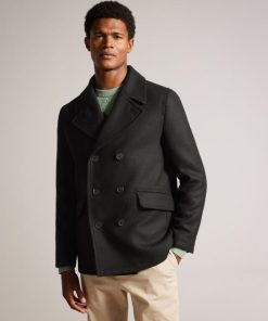 Archsupport.shopdfb37e79fe 1