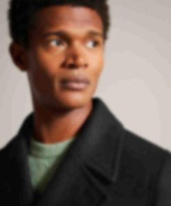 Archsupport.shopdfb37e79fe 2