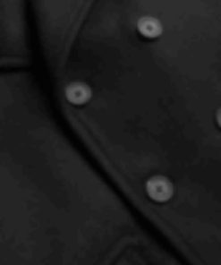 Archsupport.shopdfb37e79fe 3