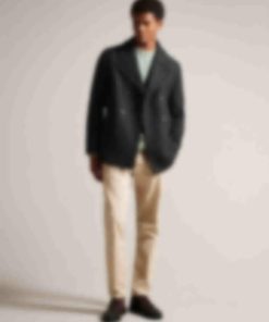 Archsupport.shopdfb37e79fe 4