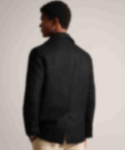 Archsupport.shopdfb37e79fe 5