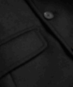 Archsupport.shopdfb37e79fe 6