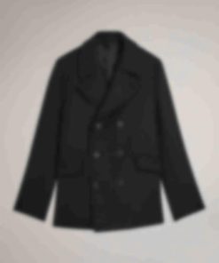 Archsupport.shopdfb37e79fe 7