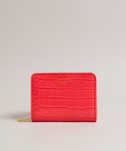 Archsupport.shopdfe8e625a4 1