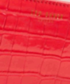 Archsupport.shopdfe8e625a4 2