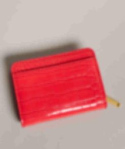 Archsupport.shopdfe8e625a4 3