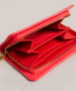 Archsupport.shopdfe8e625a4 4