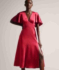 Archsupport.shopdffc228436 1