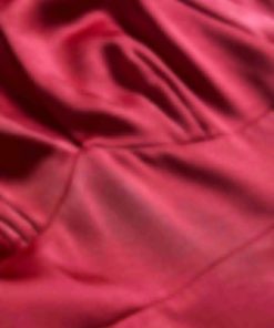 Archsupport.shopdffc228436 2