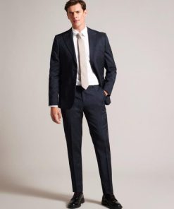 Archsupport.shope01f4e950d 1