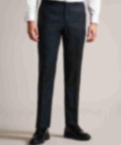 Archsupport.shope01f4e950d 2