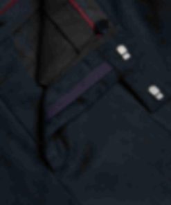 Archsupport.shope01f4e950d 3