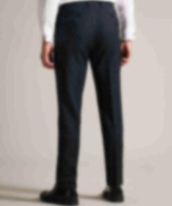 Archsupport.shope01f4e950d 4