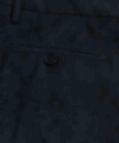 Archsupport.shope01f4e950d 5