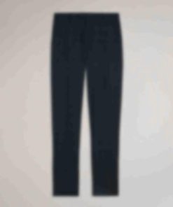 Archsupport.shope01f4e950d 6