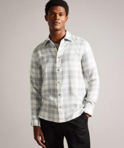 Archsupport.shope0acbdd762 1