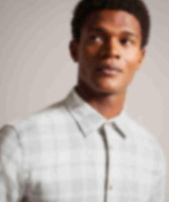 Archsupport.shope0acbdd762 2