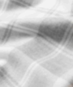 Archsupport.shope0acbdd762 3