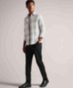 Archsupport.shope0acbdd762 4