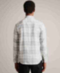 Archsupport.shope0acbdd762 5