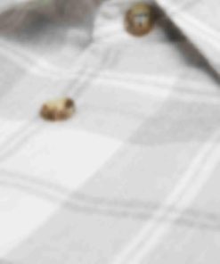 Archsupport.shope0acbdd762 6