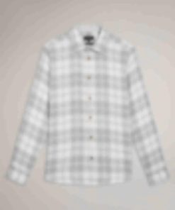 Archsupport.shope0acbdd762 7