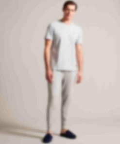 Archsupport.shope0b327c6e5 2