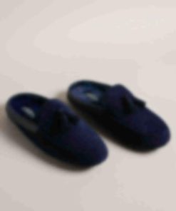 Archsupport.shope0b327c6e5 3