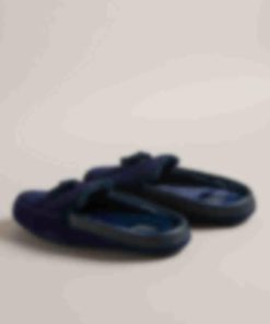 Archsupport.shope0b327c6e5 4