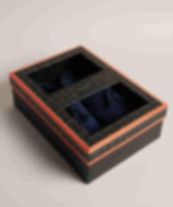 Archsupport.shope0b327c6e5 5