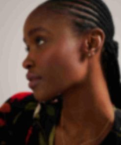 Archsupport.shope0c7a63916 2