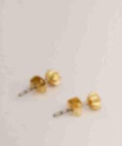 Archsupport.shope0c7a63916 3