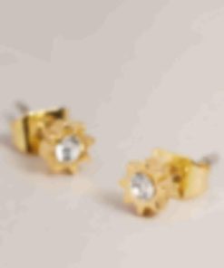 Archsupport.shope0c7a63916 4