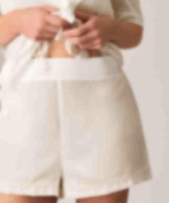 Archsupport.shope0e289f11c 2