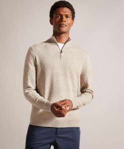 Archsupport.shope0e83675c5 1