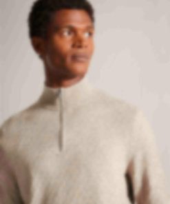 Archsupport.shope0e83675c5 2