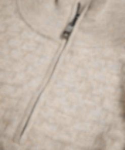 Archsupport.shope0e83675c5 3