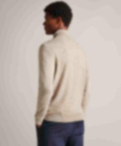 Archsupport.shope0e83675c5 5