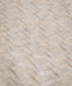 Archsupport.shope0e83675c5 6