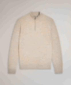 Archsupport.shope0e83675c5 7