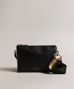 Archsupport.shope17ac91c28 1