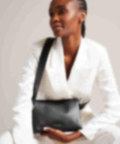 Archsupport.shope17ac91c28 2