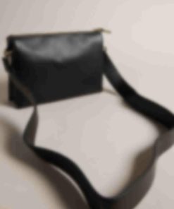 Archsupport.shope17ac91c28 3