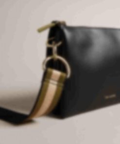 Archsupport.shope17ac91c28 4