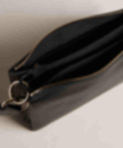 Archsupport.shope17ac91c28 5