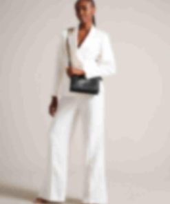 Archsupport.shope17ac91c28 6