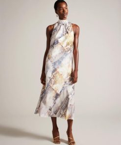 Archsupport.shope18344eaf6 1