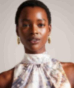 Archsupport.shope18344eaf6 2