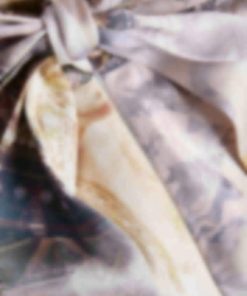 Archsupport.shope18344eaf6 3